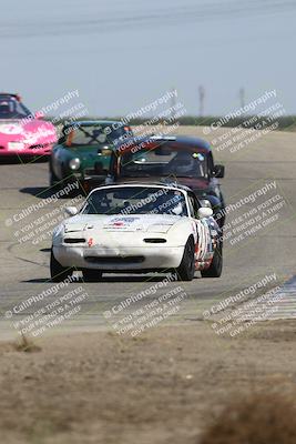 media/Sep-27-2025-24 Hours of Lemons (Sat) [[04fd3ac4ac]]/12pm (Outside Grapevine)/